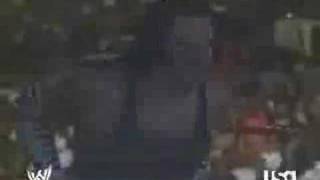 Jeff Hardy-Read My Scars