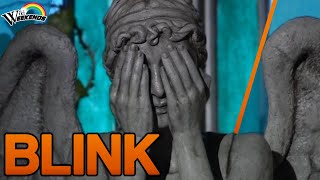 Download lagu Don't Blink | Wiki Weekends mp3 Download lagu Don't Blink | Wiki Weekends mp3