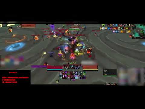 Tindral Norm/HC tank tacts/guide in nutshell