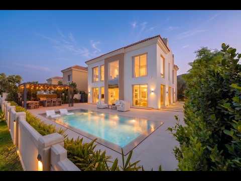 Property video thumbnail