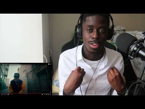 LIT killah, Lil Mosey - Bipolar (Official Video) YP REACTION