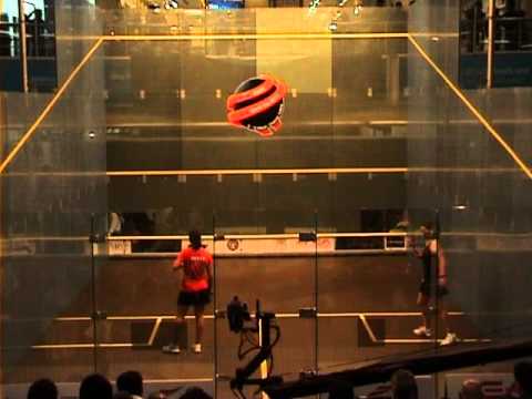Jenny Duncalf-vs-Raneem El Walily-Game3.mp4
