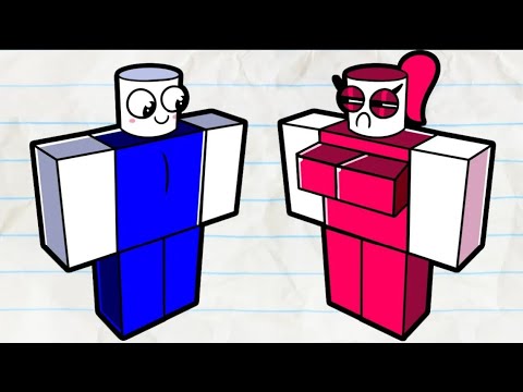 "Battery Will Get You Everywhere" Pencilmate Loses CONTROL! | Pencilmation Cartoons!