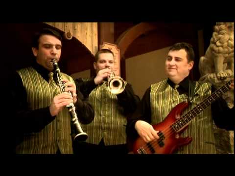 ANS. CVET - MATERINSTVO