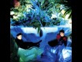 No - Associates 