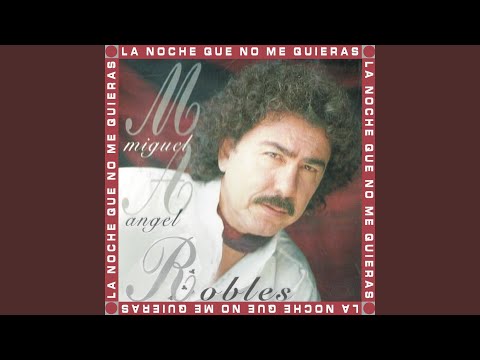 Rompamos el Contrato