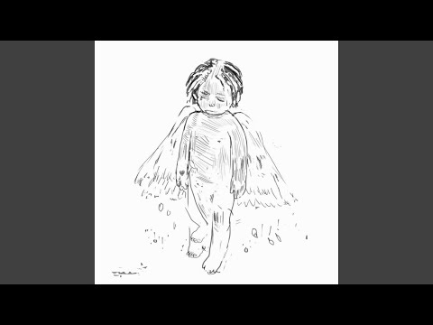 curser (feat. U4L Scoovy & U4L Judo)