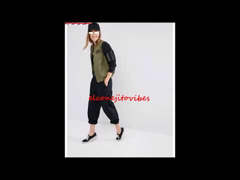 Jesse Powell - I Will Be Loving You Lyrics