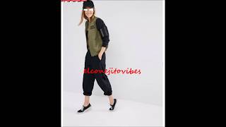 Jesse Powell - I Will Be Loving You Lyrics