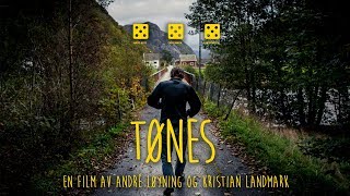 «Tønes» trailer 2019