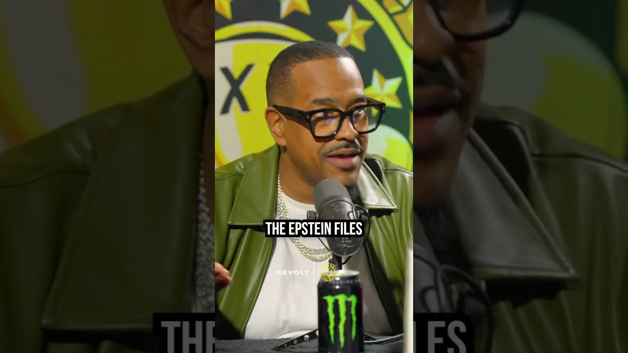 Why Ray Daniels Leads From The Front