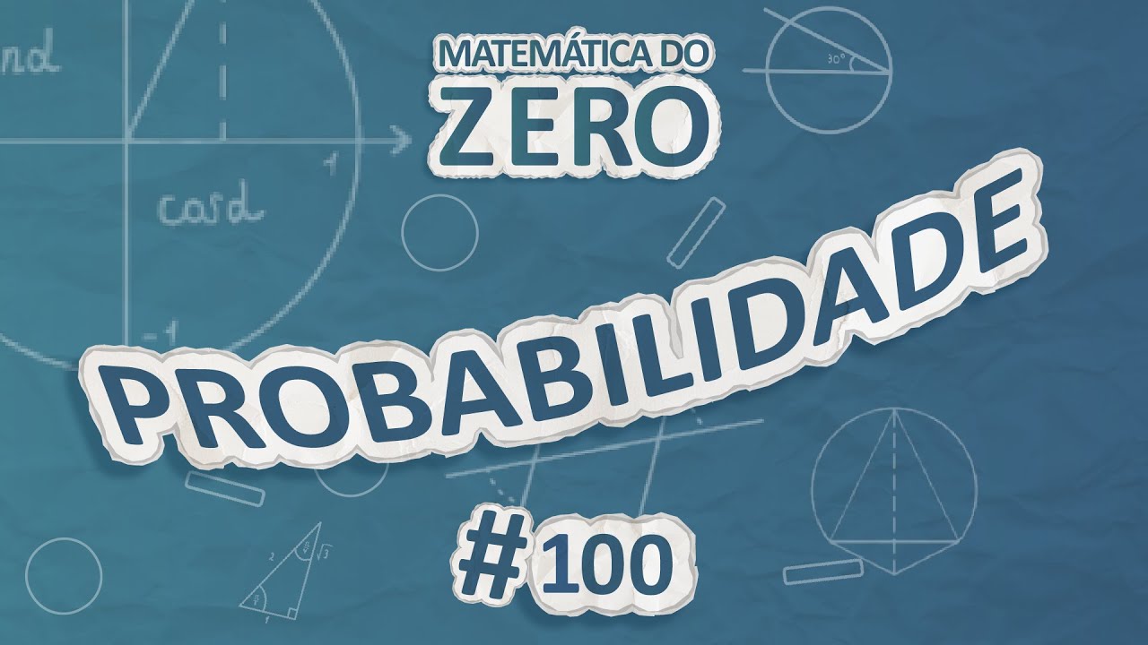 Possibilidades lançar dados - Planos de aula - 2º ano