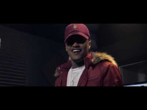 Young G SamBriu -  "Who That" (Official Video)