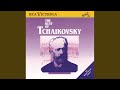 Symphony No. 6 in B Minor, Op. 74 "Pathétique": II. Allegro con grazia