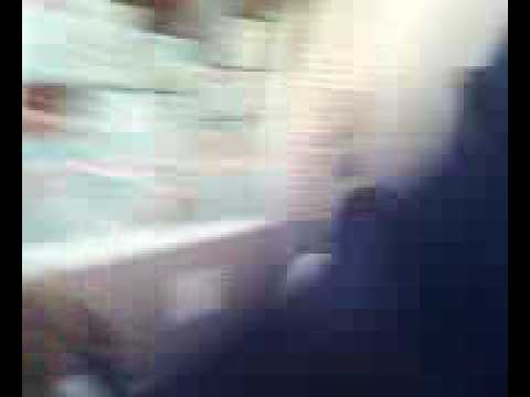 "Manifestación" para la NO desaparición del C.B. ILLESCAS UCM