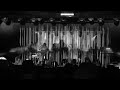 Black Moth Super Rainbow - Windshield Smasher - Live at Spirit Pittsburgh, PA