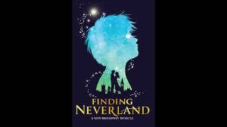 6.We Own The Night -Finding Neverland The Musical