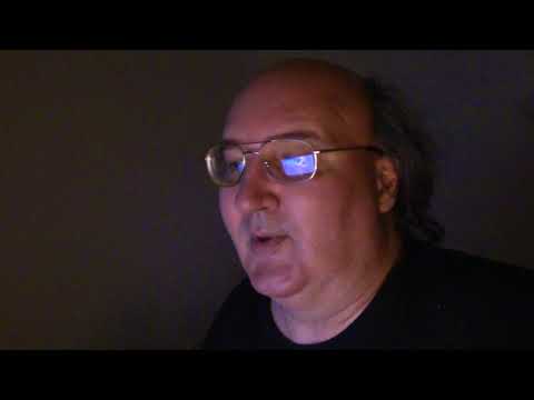 MongoTV_1206 - 4.042 Subscriber - Tak og Velkommen Til Jer Alle - Godnat og Sov Godt