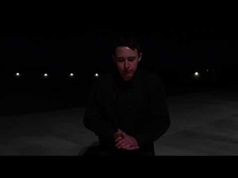 The Horseman II: Stop Horsing Around