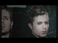 Emre Aydın - Bu Yağmurlar (Yeni Şarkı 2010) 