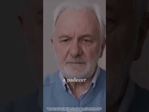 Josué Chávez Rodríguez-17