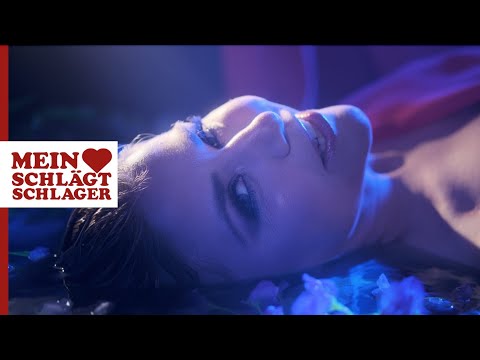 Beatrice Egli - Balance (Offizielles Video)