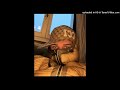 Lucio101 17 38 Rmx Weh