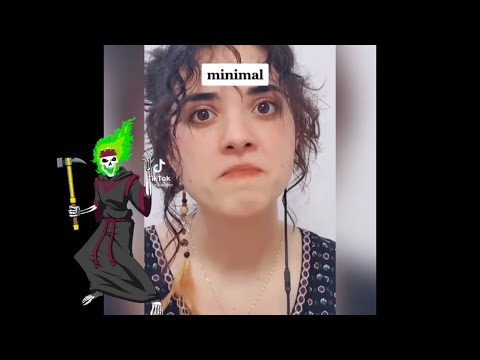 It's Not Hard To Impress Women?? #shorts