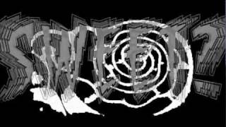 02 - Liberation Frequency  - Refused (w/lyrics)