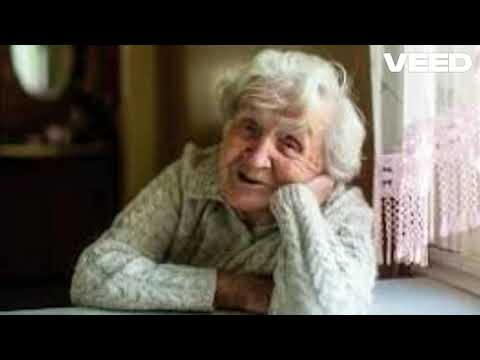 Petrus Martin - ginovoon tokou mohoing no vocal