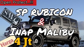 Download lagu SP RUBICON & INAP MALIBU By SWG‼️Open Protect Paket Suara Rp.4 Juta||Burung Walet Ramai Luar Dalam mp3 Download lagu SP RUBICON & INAP MALIBU By SWG‼️Open Protect Paket Suara Rp.4 Juta||Burung Walet Ramai Luar Dalam mp3