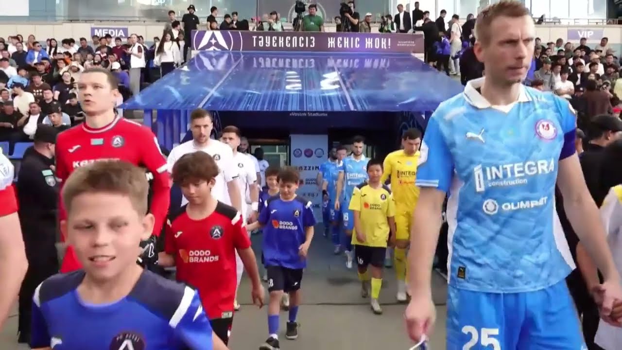 видео