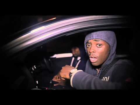 10 Million Views Special - Young Dizz (ESF)  | Video by @PacmanTV @Official_Diz