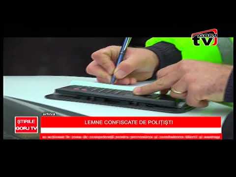 Stirile Gorj TV - 02.05.2023