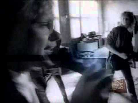 PAUL JANZ - One Night