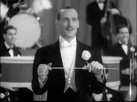 The One Rose - Larry Clinton - Bea Wain - 1937