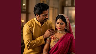 Download lagu singkirono godho mp3