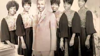 &#39;After It&#39;s All Over&quot; - The Caravans