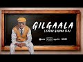 Leencoo Guddinaa LG Gilgaala Track 05 New Oromo Music Album 2025 Official Lyrics Video