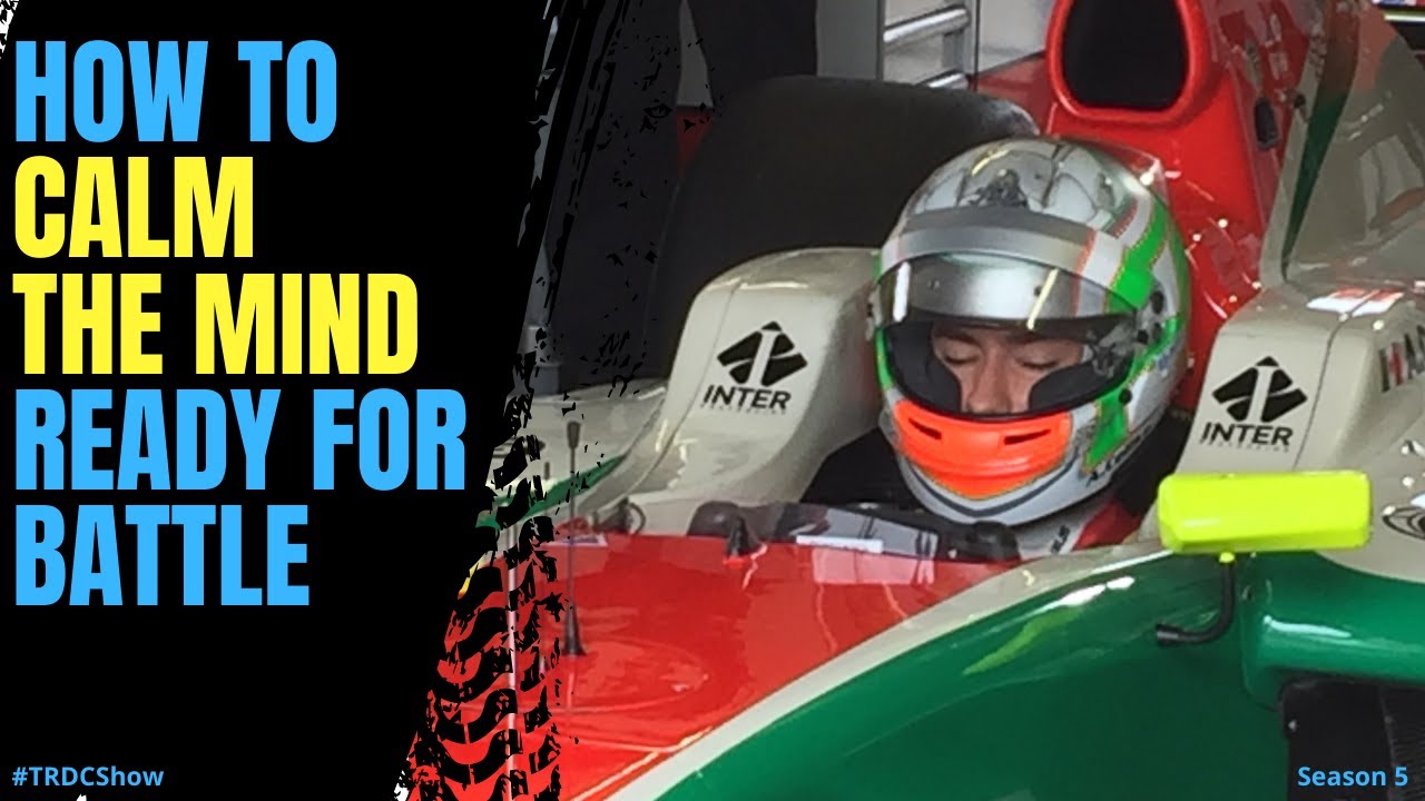 Motorsport Prospects Weekly Debrief for June 18, 2021 - For Race Drivers and Those Who Plan to be One 2 Motorsport Prospects Weekly Debrief for June 18, 2021 - For Race Drivers and Those Who Plan to be One