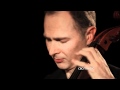J.S. Bach's Suite for Solo Cello no. 4 in E-flat major, BWV 1010 Courante by Yegor Dyachkov