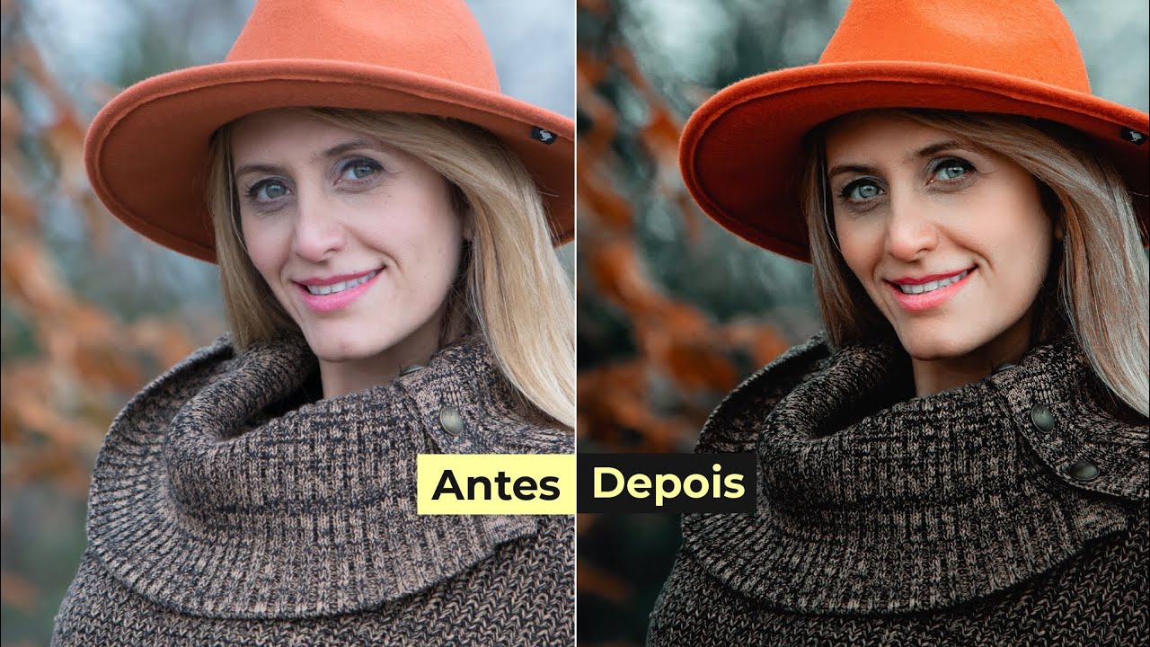 Editar Fotos no Celular - Apps para Editar Fotos Grátis