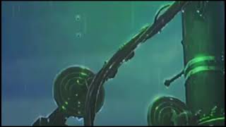 Download lagu [CHILL ANIME VIBES] LDR - NAIM DANIEL & DAIYAN TRISHA mp3