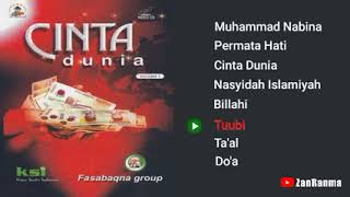Download lagu fasabaqna Grup full album cinta dunia.vol 1.Qasidah langitan jaman dahulu.hikmatulhasanah chainnll mp3 Download lagu fasabaqna Grup full album cinta dunia.vol 1.Qasidah langitan jaman dahulu.hikmatulhasanah chainnll mp3
