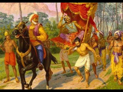 SB 5.10.16 - Aheloy - BPRS - 30.09.23