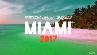 Matt Prehn - Lemme Undastand