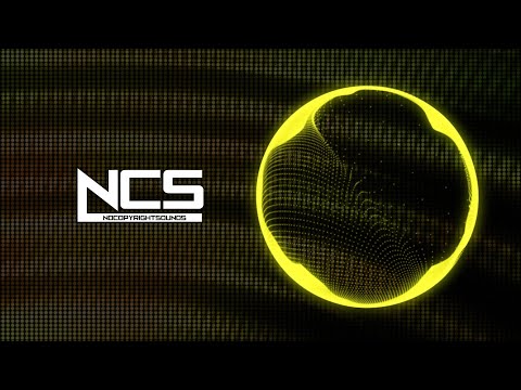 The Same Persons - Versace [NCS Release]