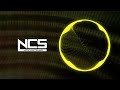 The Same Persons - Versace | House | NCS - Copyright Free Music