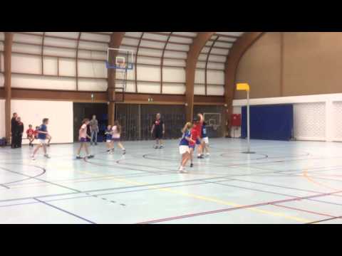 Sikopi- KCOV 14 februari deel 2/5.