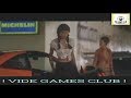 Fast Furious PART 6 NEW HOT SEEN VIDE GAMES CLUB
